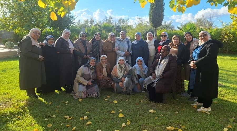 %D8%A7%D9%84%D9%84%D8%AC%D9%86%D8%A9-%D8%A7%D9%84%D9%86%D8%B3%D9%88%D9%8A%D8%A9-%D9%81%D8%A7%D8%B32-1-1 اللجنة النسوية للحركة بفاس تنظم لقاء دراسيا