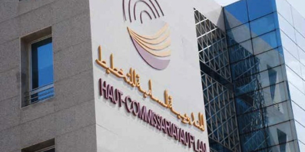 كشفت المندوبية السامية للتخطيط أن الرقم الاستدلالي للأثمان عند الاستهلاك سجل بنهاية سنة 2024، ارتفاعا بنسبة 0,9 في المائة مقارنة بسنة 2023.