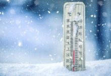 أفادت المديرية العامة للأرصاد الجوية بأن عددا من مناطق المملكة ستشهد طقسا باردا يومي الخميس والجمعة.