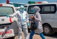 حل المغرب في المرتبة 68 عالميا ضمن البلدان الأفضل استجابة لمواجهة جائحة فيروس كورونا، بحسب دراسة جديدة أجراها “معهد لووي” وهو مركز أبحاث أسترالي.