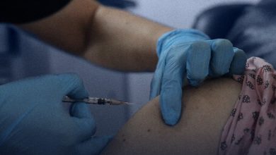 أعلنت وزارة الصحة أمس الاثنين، عن تسجيل 234 إصابة جديدة بفيروس كورونا المستجد و493 حالة شفاء، و14 حالة وفاة خلال الـ24 ساعة الماضية، فيما ب