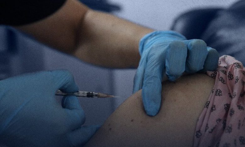 أعلنت وزارة الصحة أمس الاثنين، عن تسجيل 234 إصابة جديدة بفيروس كورونا المستجد و493 حالة شفاء، و14 حالة وفاة خلال الـ24 ساعة الماضية، فيما ب