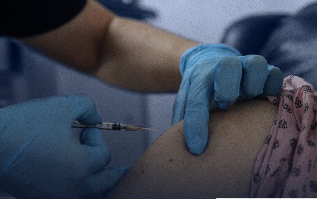 أعلنت وزارة الصحة أمس الاثنين، عن تسجيل 234 إصابة جديدة بفيروس كورونا المستجد و493 حالة شفاء، و14 حالة وفاة خلال الـ24 ساعة الماضية، فيما ب