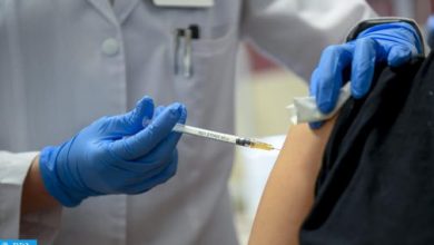 أعلنت وزارة الصحة ، Hls الجمعة ، عن تسجيل 496 إصابة جديدة بفيروس كورونا المستجد و631 حالة شفاء، و10 حالات وفاة خلال الـ24 ساعة الماضية، في