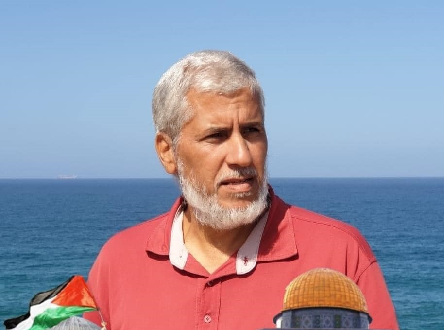 قبل تبيين أصل هذا الفقه من الكتاب والسنة ودليله، وجب التنبيه إلى أن فقه التسوية والتزكية ليس فقها جديدا مبتدعا يختلف عن الفقه المعروف من حيث