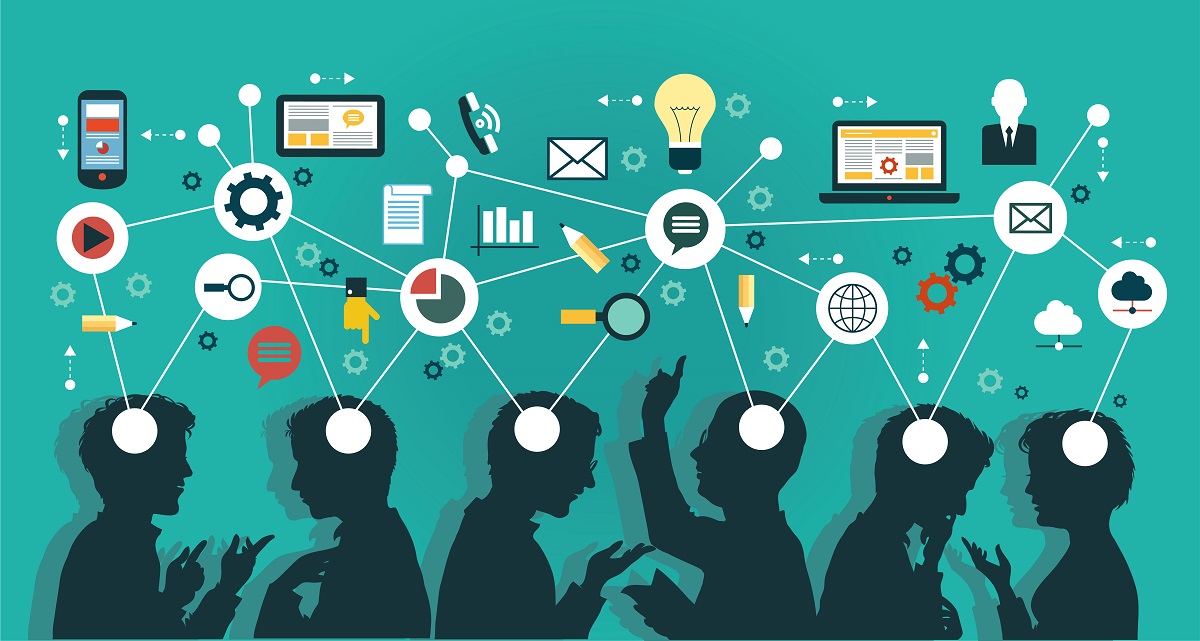 دخل القانون رقم 15.18 المتعلق بالتمويل التعاوني حيز التنفيذ بعد نشره في العدد 6967 من الجريدة الرسمية، الصادرة الأسبوع الجاري، ليفتح إمكانية جمع الأموال من لدن المجهور رقميا بهدف تمويل المشاريع الاستثمارية المبتكرة.