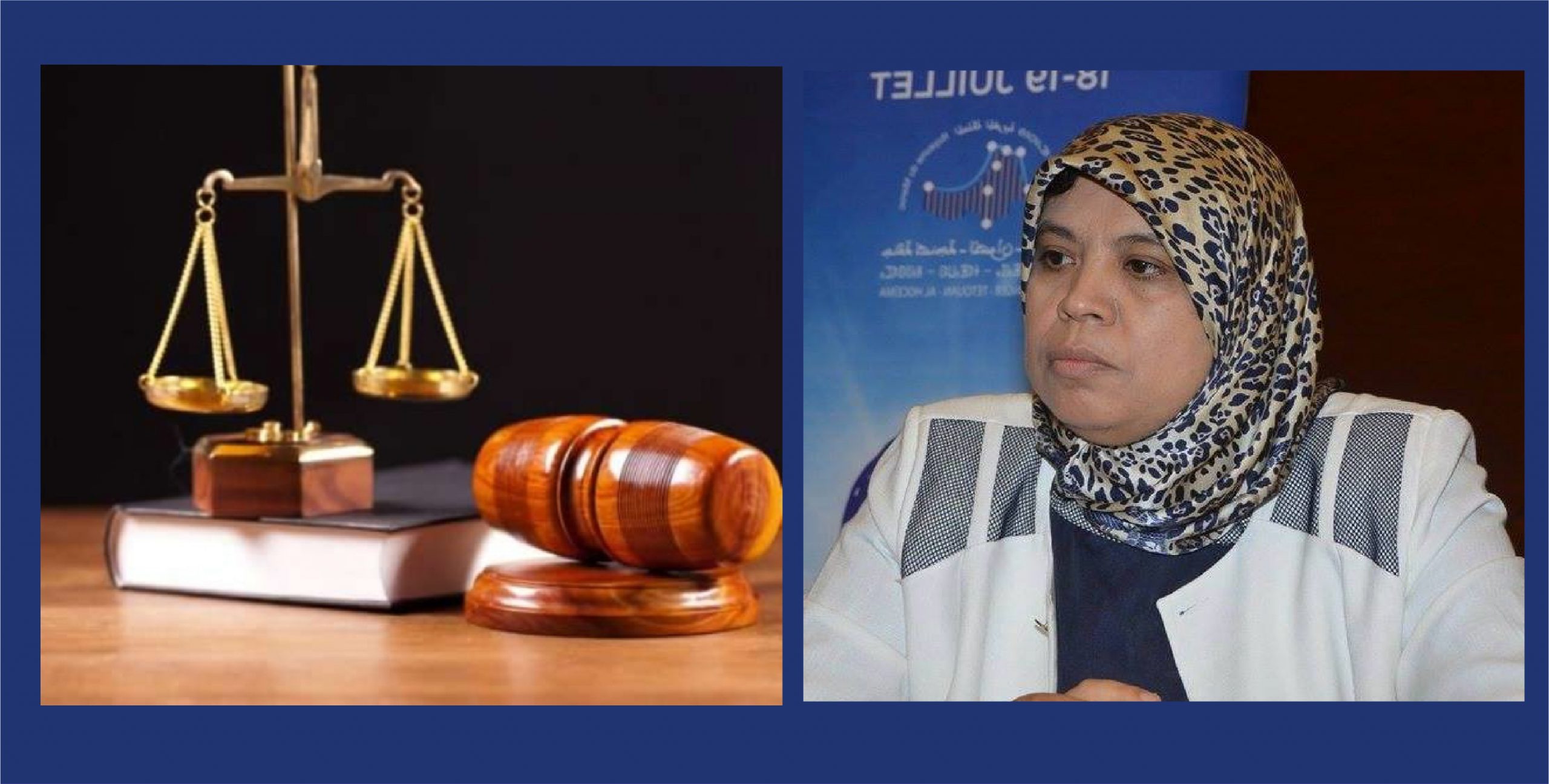 خلف نقاش مشروع القانون 10.16 الذي يقضي بتغيير وتتميم مجموعة القانون الجنائي جدلا واسعا خاصة بعدما ظل يراوح مكانه بمجلس النواب المغربي منذ سنة 2016، من خلال تأجيل مناقشته والمصادقة عليه من طرف لجنة التشريع وحقوق الإنسان رغم الإعلان عدة مرات عن أجل لتقديم تعديلات الفرق والمجموعات النيابية.