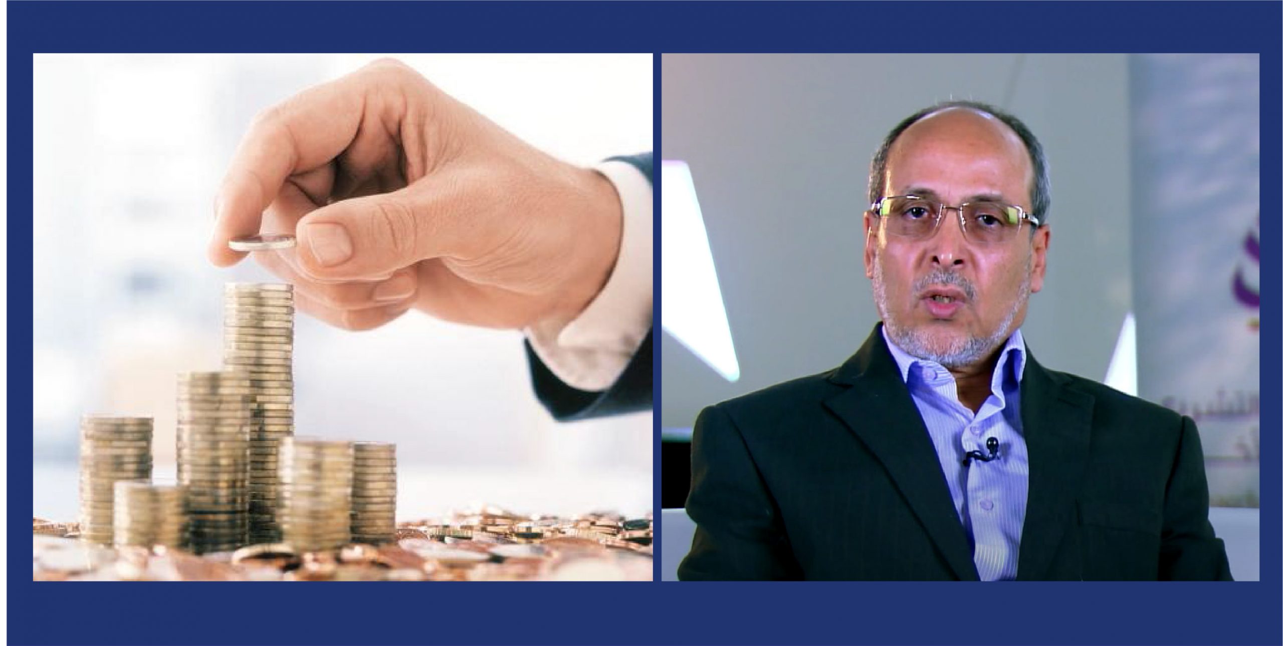 بعد دخول القانون رقم 15.18 المتعلق بالتمويل التعاوني حيز التنفيذ مؤخرا بعد نشره في العدد 6967 من الجريدة الرسمية، الصادرة الأسبوع الجاري، وا