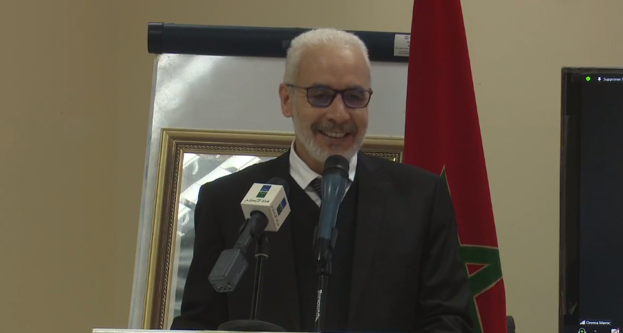 أكد الأستاذ عبد الرحيم شيخي؛ رئيس حركة التوحيد والإصلاح، على وجوب تجاوز أسئلة الجامعة المغربية مجرد الانكباب على وضعيتها حاليا ومستقبلا إلى