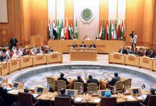 جدد البرلمان العربي رفضه القاطع للقرار الذي أصدره البرلمان الأوروبي بخصوص سياسات المغرب تجاه قضية الهجرة ، مؤكدا أن هذا القرار وما تضمنه من