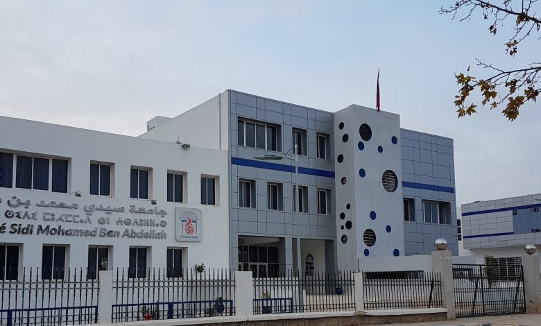 احتلت جامعة سيدي محمد بن عبد الله بفاس الرتبة الأولى وطنيا وفقا لآخر تصنيف لأفضل الجامعات الفتية (عمرها أقل من خمسين عاما)، وفق تصنيف (تايم
