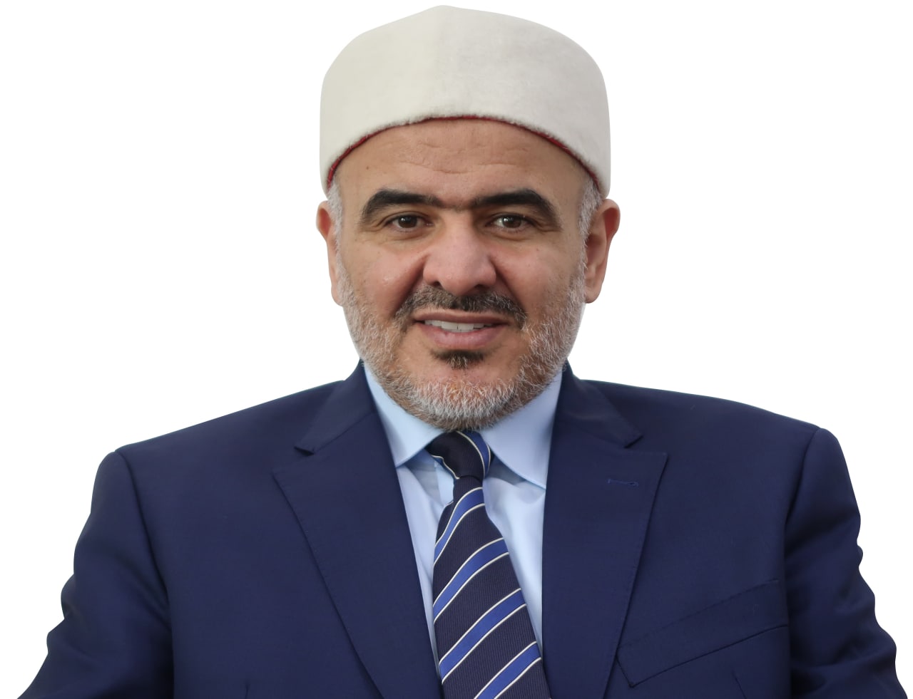 بعد أن جمع الله تعالى لإبراهيم - عليه السّلام - المقامين، وشرّفه بالمنزلتين؛ منزلة الصدّيق، ومنزلة النبيّ، توجه إلى أبيه بكلام يهز أعطاف ال