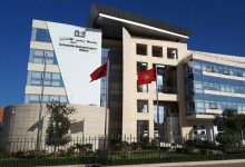 تم إدراج جامعة محمد الخامس بالرباط، باعتبارها الجامعة المغربية الوحيدة، ضمن التصنيف العالمي “كيو إس 2022″، الذي نشر نتائجه المكتب البريطاني “كواكواريلي سيموندس”.