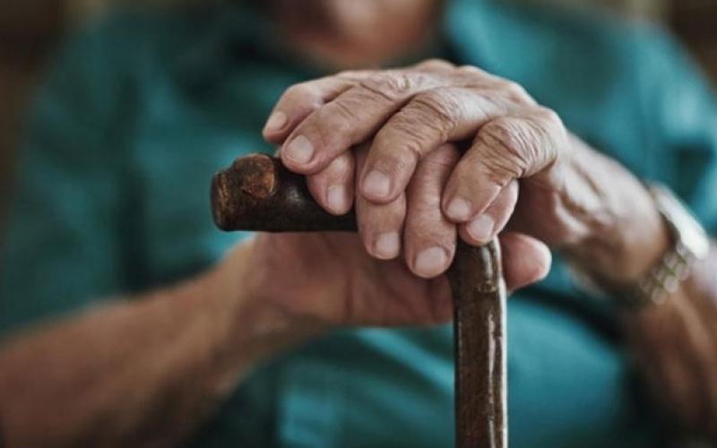 يتمتع الاقتصاد الفضي (أو اقتصاد كبار السن) في المغرب بإمكانية نمو تقارب 7 في المئة كمعدل سنوي حتى عام 2050، وفقا لمديرية الدراسات والتوقعات