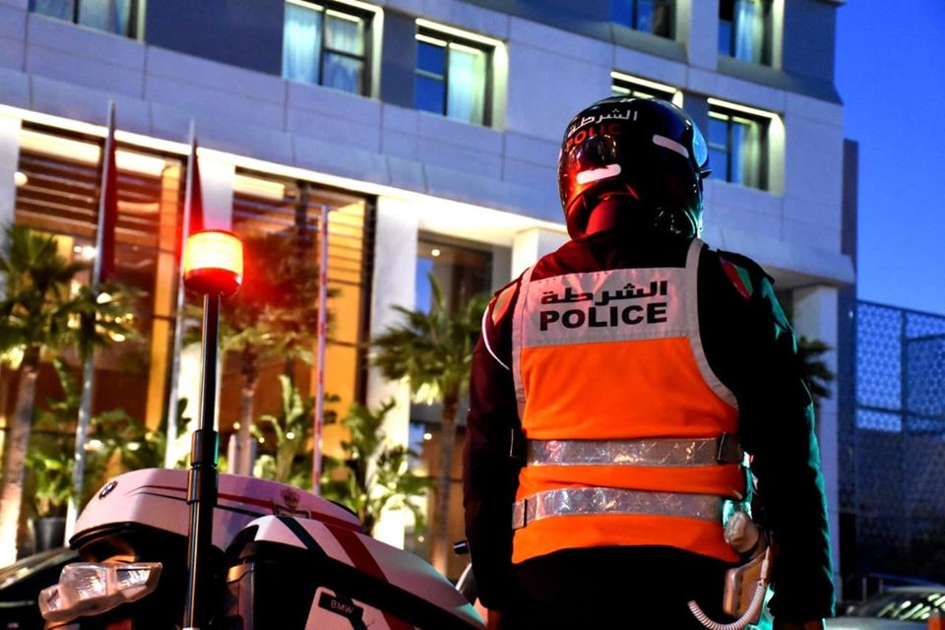 قرر مجلس الحكومة، المنعقد اليوم الثلاثاء بالرباط، تمديد مدة سريان مفعول حالة الطوارئ الصحية بسائر أرجاء التراب الوطني إلى غاية 10 شتنبر 202