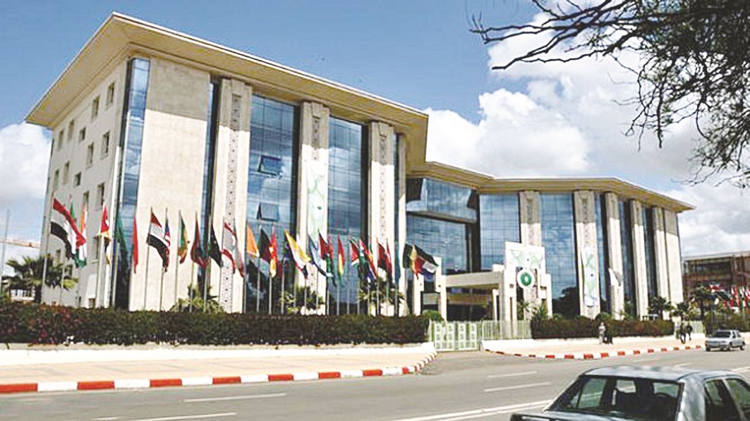 صادقت منظمة العالم الإسلامي للتربية والعلوم والثقافة (إيسيسكو) على تمويل حزمة مشاريع لصالح دولة فلسطين يتم تنفيذها خلال النصف الثاني من 2021