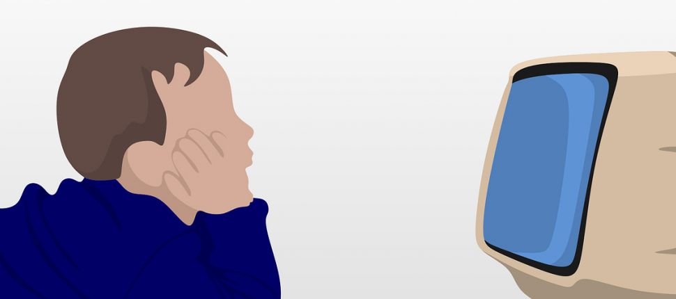 كان الله في عون الأبناء والآباء على السواء، وهم يواجهون أشد المواجهة كل نهاية موسم دراسي، فراغ العطلة الصيفية المهول، على طوله وامتداده على.