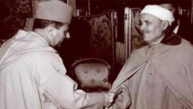 يخلد الشعـب المغربـي ومعه أسرة المقاومة وجيش التحرير، الجمعة، الذكرى المائوية لمعركة أنوال المجيدة، التي حقق فيها المقاومون والمجاهدون المغ
