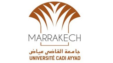 حلت جامعة القاضي عياض بمراكش في المرتبة الأولى وطنيا وفق تصنيف الجامعات العالمية البريطاني لمجلة تايمز للتعليم العالي لسنة 2021.وكشف هذا ال