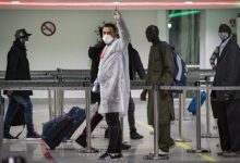 قامت وزارة الصحة، أمس الاثنين، بتحيين التدابير الصحية الخاصة بالرحلات الدولية، مع تحديد التدابير الواجب مراعاتها في بلدان اللائحة (أ) واللا