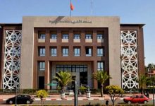 أفاد بنك المغرب بأن التمويلات الممنوحة من طرف البنوك التشاركية ارتفعت، على أساس سنوي، بنسبة 55,3 في المائة إلى أكثر من 15,9 مليار درهم خلال