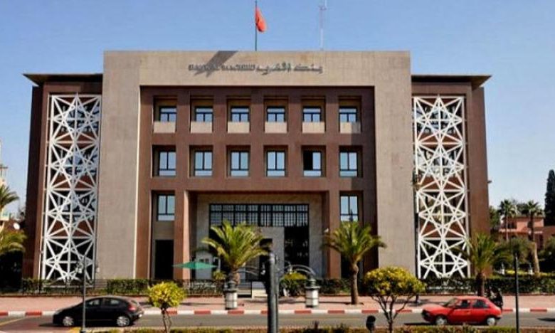أفاد بنك المغرب بأن التمويلات الممنوحة من طرف البنوك التشاركية ارتفعت، على أساس سنوي، بنسبة 55,3 في المائة إلى أكثر من 15,9 مليار درهم خلال