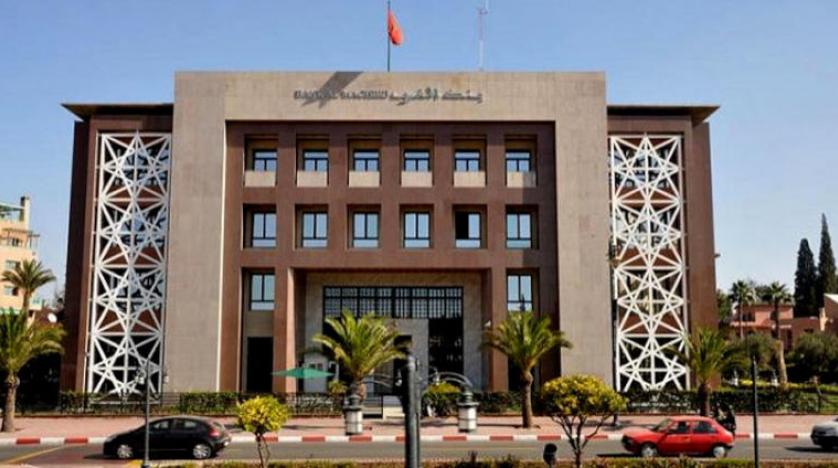 أفاد بنك المغرب بأن التمويلات الممنوحة من طرف البنوك التشاركية ارتفعت، على أساس سنوي، بنسبة 55,3 في المائة إلى أكثر من 15,9 مليار درهم خلال