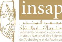  أعلن فريق بحث مغربي- فرنسي-إيطالي ،اليوم الاربعاء، أنه تمكن من تأريخ بقايا الأطوار القديمة للثقافة الأشولية المكتشفة بموقع طوما 1 بالدار ال
