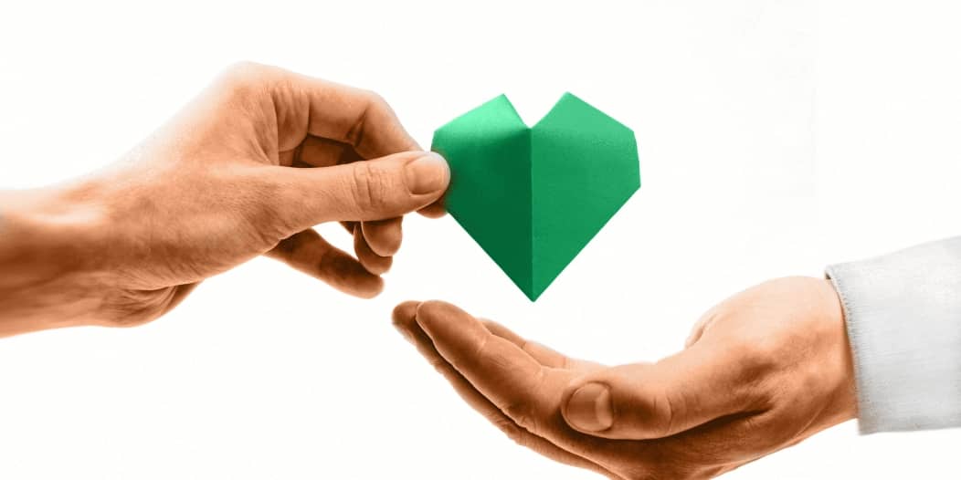 التبرعات طاعة لله وتكافل له أثر كبير في القضاء على مشكلة الفقر، وقد رغب الإسلام في تقديم العون للمحتاجين بسبب الفقر أو غيره، فما يقدمه المسل