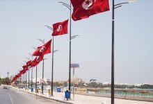 تدارس اللقاء السنوي المطول للمكتب التنفيذي لحركة التوحيد والإصلاح ما تشهده تونس الشقيقة من أحداث عقب القرارات المتخذة من قبل الرئيس التونسي،