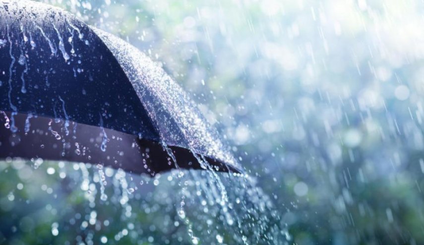 أفادت المديرية العامة للأرصاد الجوية بأنه من المرتقب أن تهم أمطار رعدية محليا قوية، اليوم الثلاثاء، وغدا الأربعاء عددا من عمالات وأقاليم ا