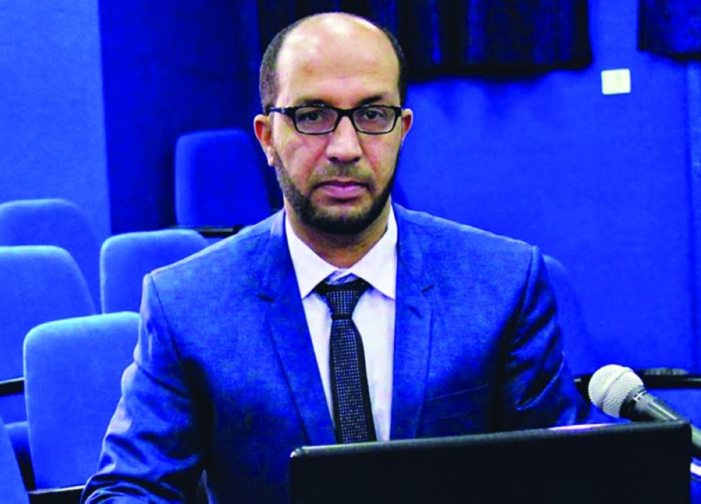 ارتقاء خمسة شهداء قرب قرية برقين شمال غرب جنين، وفي في منطقة بدو شمال غرب القدس وإصابة ضابط وجندي "بجيش العدو الإسرائيلي" بجروح خطرة الليل