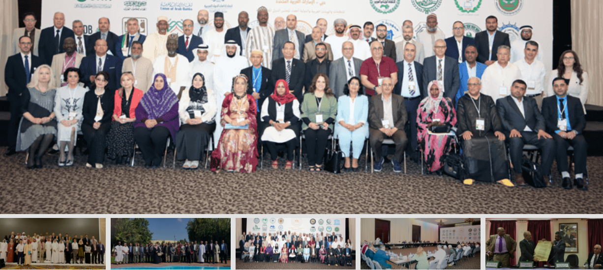 انطلقت أمس الخميس 2 شتنبر 2021 المؤتمر الدولي للبحث العلمي في أقسام اللغة العربية للناطقين بها وبغيرها والذي تنظمه الجمعية الدولية لأقسام ا