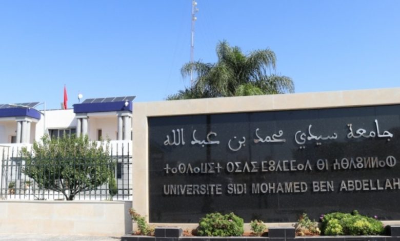  أفضت نتائج التصنيف العالمي البريطاني للجامعات “تايمز هاير إيدوكيشن”، إلى تصنيف ست جامعات مغربية ضمن أحسن 1200 جامعة عالميا من 99 دولة، برسم