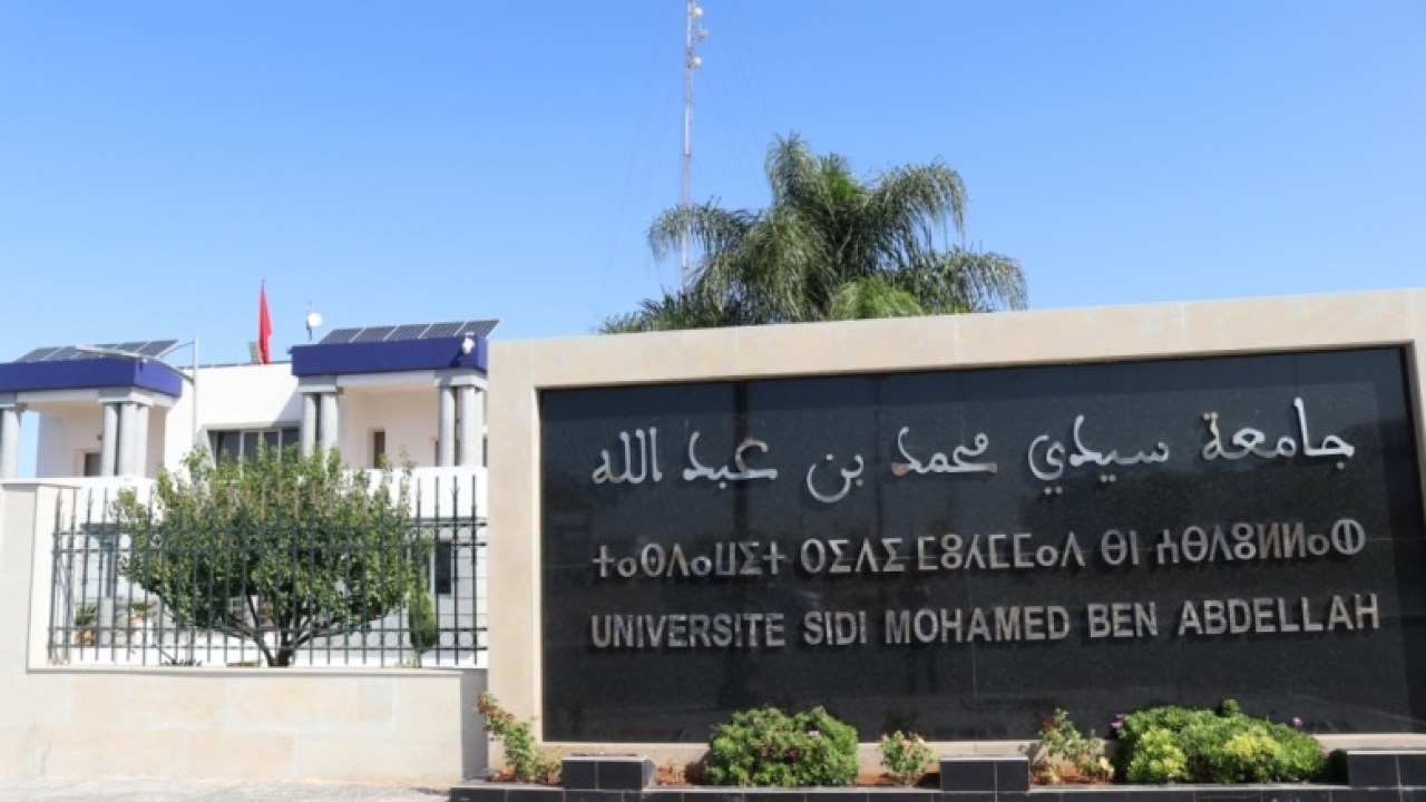  أفضت نتائج التصنيف العالمي البريطاني للجامعات “تايمز هاير إيدوكيشن”، إلى تصنيف ست جامعات مغربية ضمن أحسن 1200 جامعة عالميا من 99 دولة، برسم