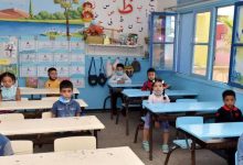 أفادت منظمة الأمم المتحدة للطفولة "اليونيسف"، بأن 1.6 مليار طالب تأثروا نتيجة إغلاق المدارس بسبب جائحة كورونا، مشيرة إلى أنه على الرغم من ب