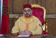 أكد الملك محمد السادس، أمس الجمعة، أن الولاية التشريعية الحالية تأتي في الوقت الذي يدشن فيه المغرب مرحلة جديدة تقتضي تضافر الجهود حول الأول