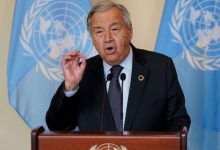 جدد الأمين العام للأمم المتحدة، أنطونيو غوتيريش، مرة أخرى، في تقريره إلى مجلس الأمن حول الصحراء المغربية، دعوته لتحسين العلاقات بين المغرب