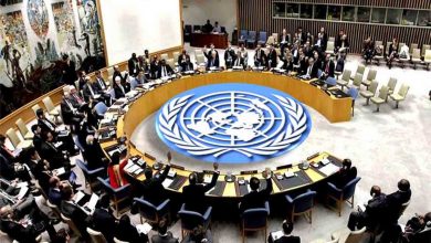 عقد مجلس الأمن التابع للأمم المتحدة، أمس الأربعاء بنيويورك، مشاورات مغلقة حول قضية الصحراء المغربية. وأفادت مصادر دبلوماسية في نيويورك حسب ما