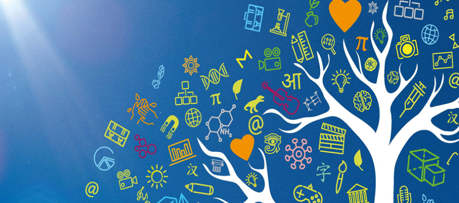 يحتفل المغرب، على غرار دول العالم، اليوم الثلاثاء 5 أكتوبر 2021، باليوم العالمي للمعلمين، وهي مناسبة تتزامن هذه السنة مع الدخول المدرسي الذي يتميز بالعودة إلى نمط “التعليم الحضوري” بالنسبة لجميع الأسلاك والمستويات، وتواصل عملية التلقيح في صفوف التلاميذ ضد كوفيد-19.