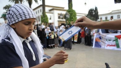 حذرت حركة التوحيد والإصلاح من محاولات استغلال التنوع الثقافي والحضاري للبلاد في التمكين للاختراق الصهيوني للمدرسة المغربية، تحت ذريعة التس