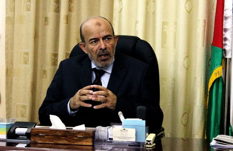 بينما تضع بريطانيا حماس على قائمة الإرهاب البريطانية، في تصرف يعبر عن انحياز غير مسؤول لـ(إسرائيل)، نجد بلجيكا وهي واحدة من دول الاتحاد ال