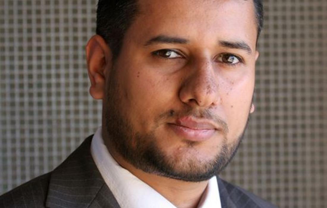 إذا أردت أن تدرك حجم الخيبة والهزيمة بل والعار الذي لحق بالأجهزة الأمنية الإسرائيلية بعد عملية حد السيف فما عليك سوى مطالعة حجم التقارير و