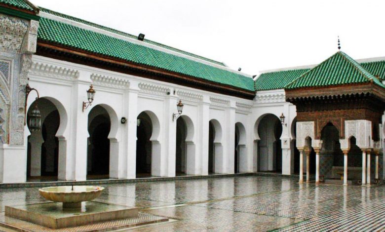 كشف مشاركون في المؤتمر الدولي للفن الإسلامي الذي تحتضنه الظهران (شرق السعودية)، أن عدد المساجد حول العالم يبلغ نحو 3.6 مليون مسجد، ما يمثل