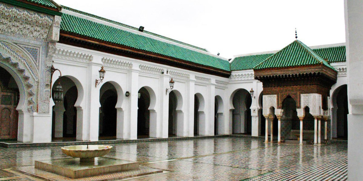 كشف مشاركون في المؤتمر الدولي للفن الإسلامي الذي تحتضنه الظهران (شرق السعودية)، أن عدد المساجد حول العالم يبلغ نحو 3.6 مليون مسجد، ما يمثل