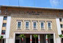 أفاد بنك المغرب بأن التمويلات الممنوحة من طرف البنوك التشاركية سجلت ارتفاعا، على أساس سنوي، بنسبة 52,4 في المائة، لتبلغ أزيد من 18 مليار در