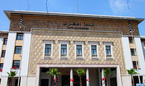 أفاد بنك المغرب بأن التمويلات الممنوحة من طرف البنوك التشاركية سجلت ارتفاعا، على أساس سنوي، بنسبة 52,4 في المائة، لتبلغ أزيد من 18 مليار در