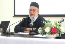 عز الدين توفيق