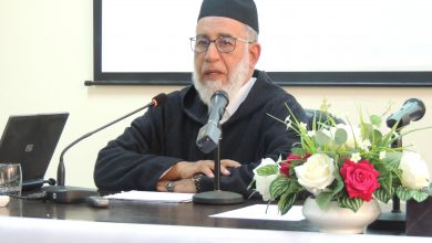 عز الدين توفيق