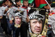 يحيي الفلسطينيون، اليوم الخميس، الذكرى السنوية الـ17 لوفاة الرئيس الراحل ياسر عرفات.وأعلنت حركة التحرير الوطني "فتح" التي كان الرئيس الراح